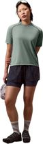 Endura Women's Alltrack Roam Short Sleeve Tech Tee