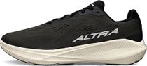 Altra W Experience Flow ST Damen Fitnessschuhe