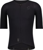 Shirt M's RC Ultimate Graphene SS