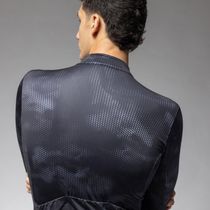 Alé Spray Herren Radtrikot