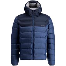 Infinity Down Jacket M