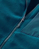 Rab Tecton Jacket Herren Freizeitjacke