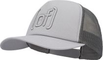 cmp - collective (of) moving people Unisex Hat