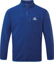 Litmus Mens Jacket