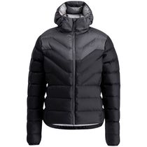 Infinity Down Jacket W