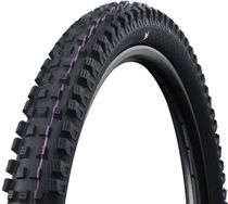 Schwalbe Magic Mary Pro Line Gravity Pro Ultra Soft TLR