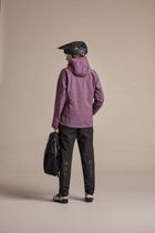 Maloja MutmalspitzeM.