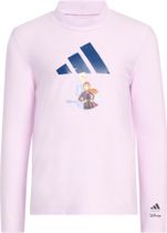 adidas Adidas Disney Frozen Rashguard