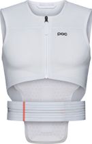 POC VPD Max Race Vest