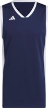 adidas Pulse Speed Bball Jerseys Men