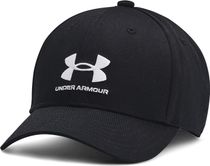 Under Armour B Essential Low Lockup ADJ