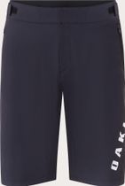 Free Ride Lined Short