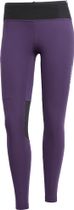 Xperior Tights