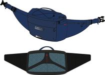 Camelbak M.U.L.E. 5 Waist Pack 1,5L