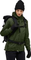 Astral GTX II Jacket Women