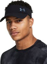 M Iso-chill Launch Visor