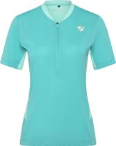 Ziener Nektaria-z Tricot Lady Damen Radtrikot
