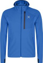 Peak Jacket