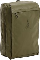 Atomic Duffle Bag 30L