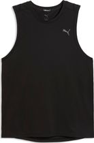Puma M Pwrmode Training Tank