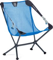 Nemo Moonlite Reclining Camp Chair