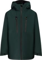 Protest Prtwixan JR Snowjacket