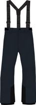 MC2 Saint Barth Olympic BOY Ski Padded Pants Kinder  Outdoorhose