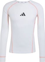adidas Terrex Xperior CLIMA365 Longsleeve Baselayer Men Herren Sportunterwäsche