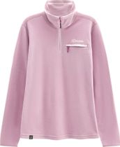 Berghaus Prism 2.0 Micro Fleece Half Zip AF