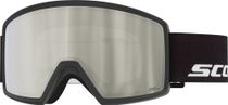 Scott Goggle Neo