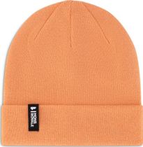 Mccloud Merino Beanie