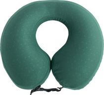 Exped Neck Pillow Deluxe Camping & travel pillow