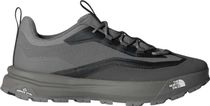 Offtrail VE