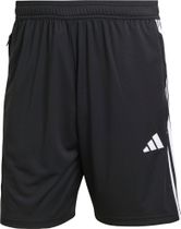adidas TIRO25 Essentials Shorts