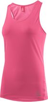 Women Racerback TOP Fairydust Vent