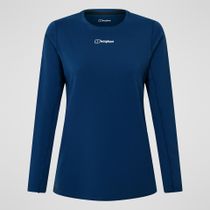 W Brblfellgtx Gemini 3IN1 Jacket