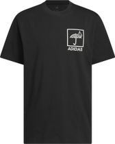 adidas Raining Buckets Graphic T-shirt