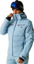 Speed II Jacket