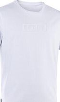 Tee Ionic Short Sleeve Men