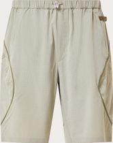 Latitude Flight Short