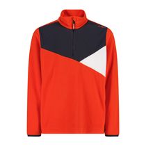 KID Sweat