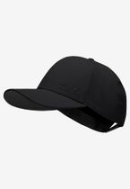 Summer Storm XT Cap