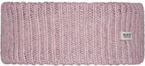 Zias Headband