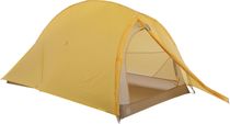 Fly Creek HV UL2 Bikepack Solution Dye