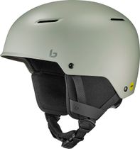 Bollé Keystone Mips Unisex Skihelm