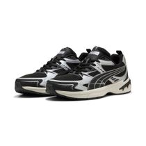 Puma Milenio Tech 2000 Reflect-x Unisex Freizeitschuhe