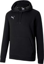 Teamgoal 23 Causals Hoody
