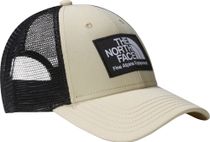 The North Face Mudder Trucker
