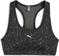 4KEEPS Bra - P