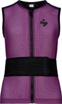 Back Protector Vest 2.0 JR